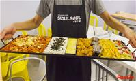 nha-hang-ga-ran-seoul-soul-pham-huy-thong-8