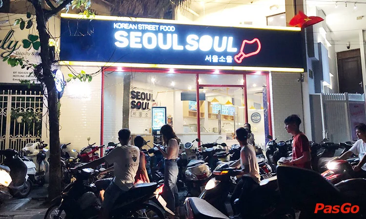 nha-hang-ga-ran-seoul-soul-pham-huy-thong-9