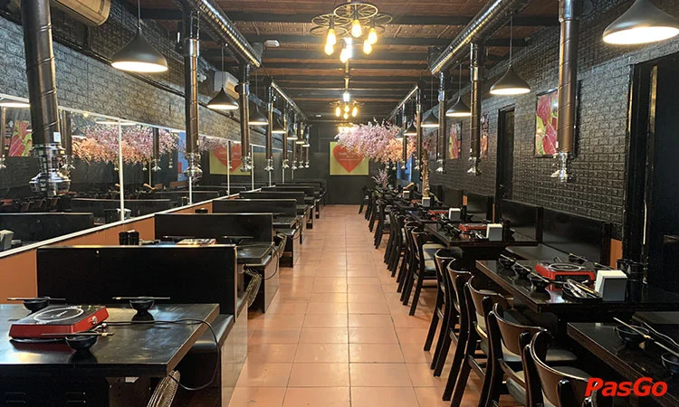 nha-hang-gabil-kimchi-nguyen-chi-thanh-10