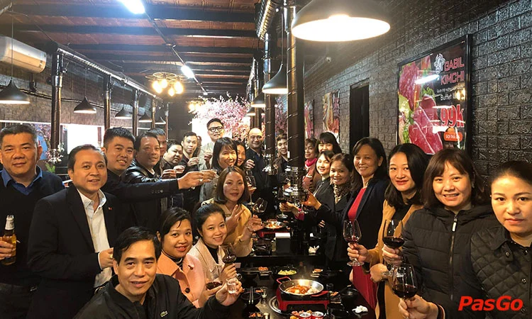 nha-hang-gabil-kimchi-nguyen-chi-thanh-11