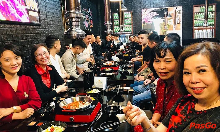 nha-hang-gabil-kimchi-nguyen-chi-thanh-12