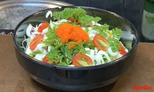 nha-hang-gabil-kimchi-nguyen-chi-thanh-6