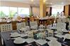 nha-hang-gala-buffet-gala-anh-10