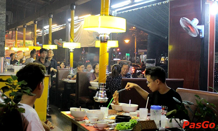 nha-hang-galbi-brothes-pham-van-nghi-slide-10