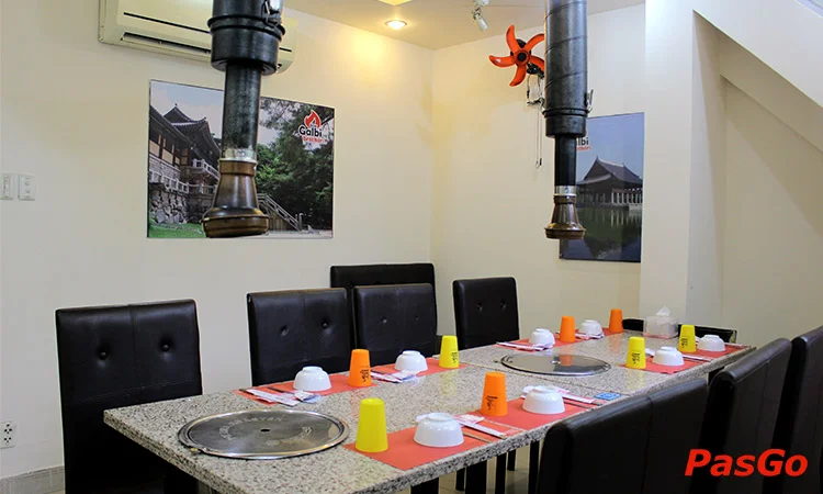 nha-hang-galbi-brothes-pham-van-nghi-slide-11