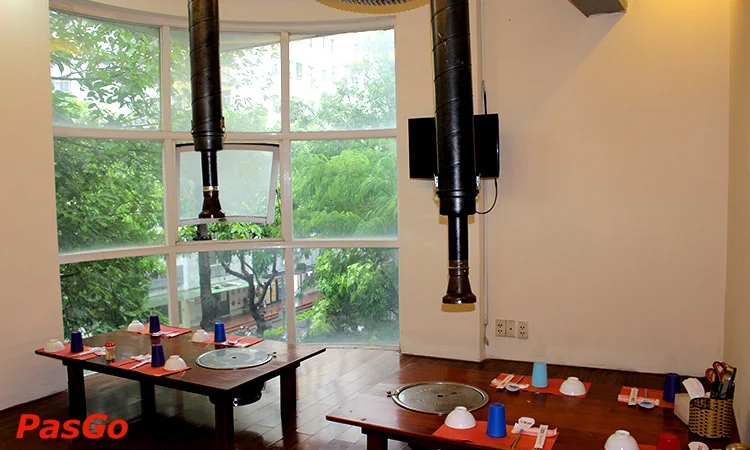 nha-hang-galbi-brothes-pham-van-nghi-slide-12