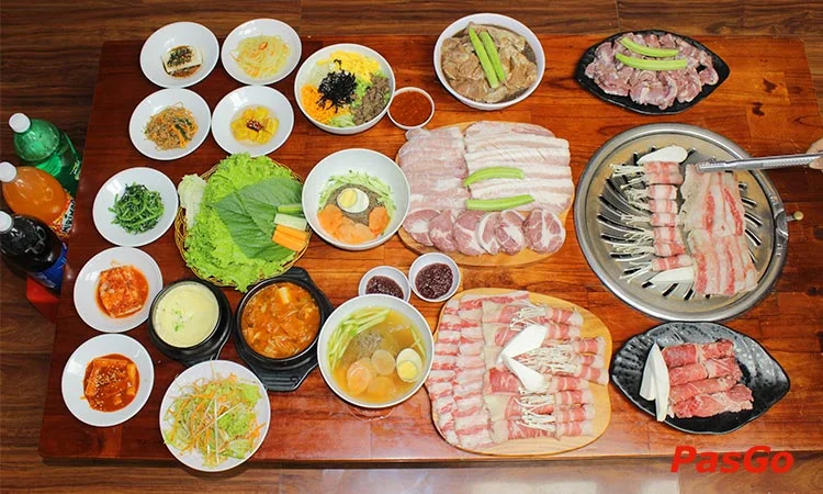 nha-hang-galbi-brothes-pham-van-nghi-slide-2