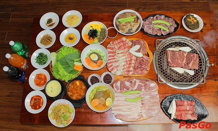 nha-hang-galbi-brothes-pham-van-nghi-slide-3