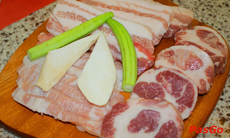 nha-hang-galbi-brothes-pham-van-nghi-slide-4