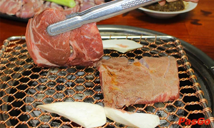 nha-hang-galbi-brothes-pham-van-nghi-slide-5