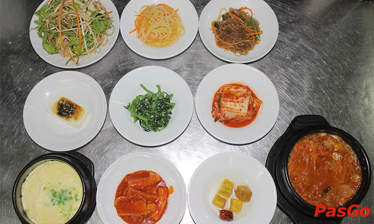 nha-hang-galbi-brothes-pham-van-nghi-slide-6