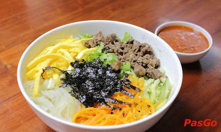 nha-hang-galbi-brothes-pham-van-nghi-slide-7