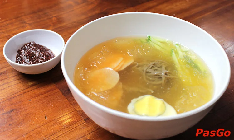 nha-hang-galbi-brothes-pham-van-nghi-slide-8