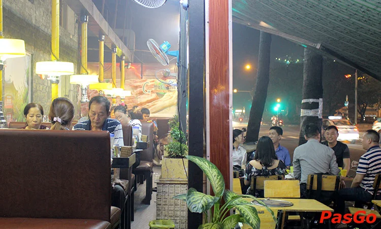 nha-hang-galbi-brothes-pham-van-nghi-slide-9