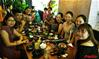 nha-hang-galbi-express-phung-khoang-12
