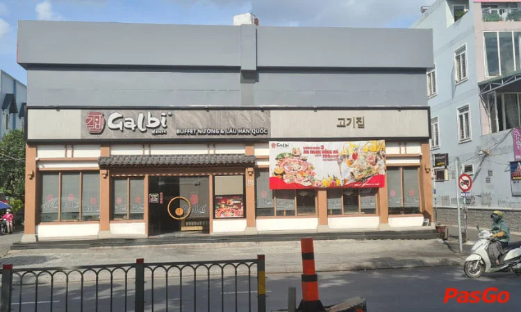 nha-hang-galbi-house-nguyen-oanh-10