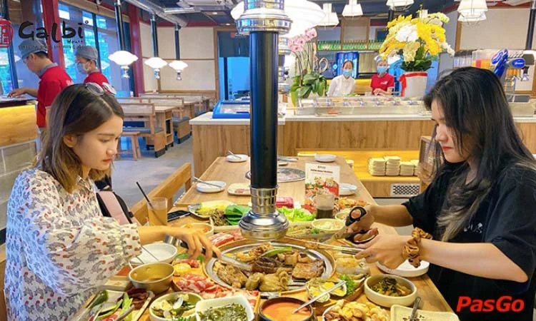 nha-hang-galbi-house-nguyen-oanh-12