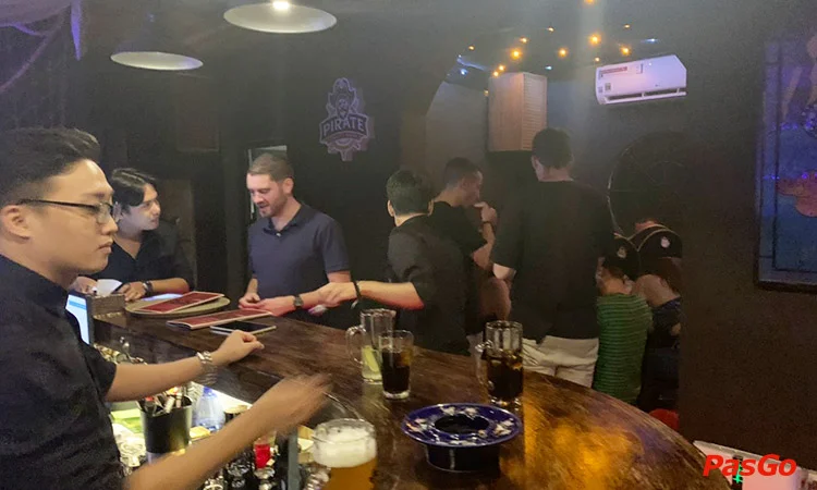 nha-hang-galleon-pub-&-dining-10