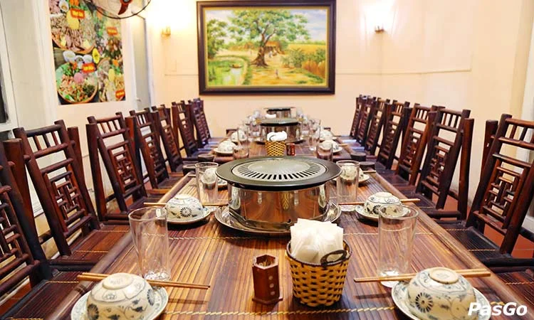 nha-hang-gang-won-thai-ha-slide-10