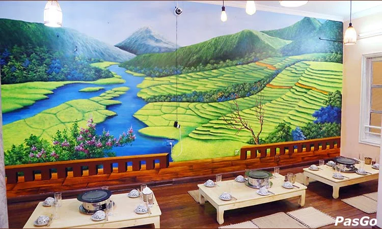 nha-hang-gang-won-thai-ha-slide-11