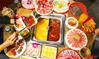 nha-hang-gang-yu-hotpot-duong-yen-bai-1