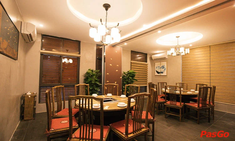 nha-hang-gang-yu-hotpot-duong-yen-bai-10