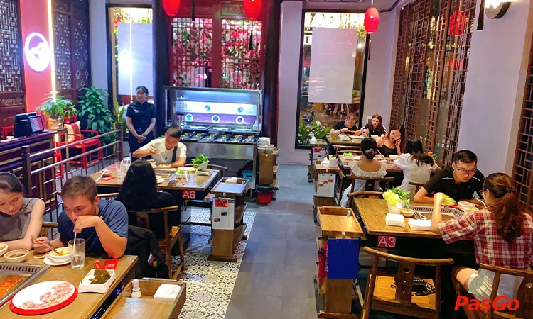 nha-hang-gang-yu-hotpot-duong-yen-bai-11