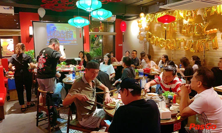 nha-hang-gang-yu-hotpot-duong-yen-bai-12