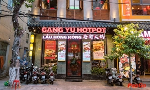 nha-hang-gang-yu-hotpot-duong-yen-bai-8