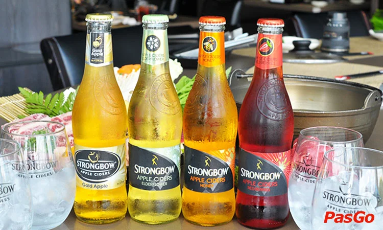 nha-hang-gangnam-bulgogi-iph-xuan-thuy-10