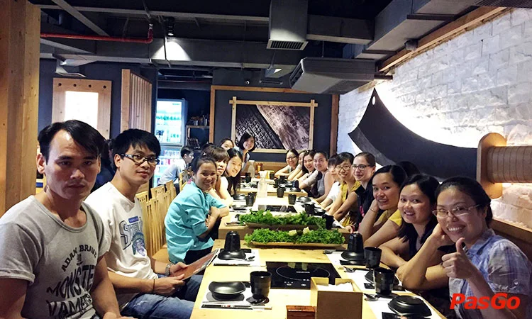 nha-hang-gangnam-bulgogi-iph-xuan-thuy-11