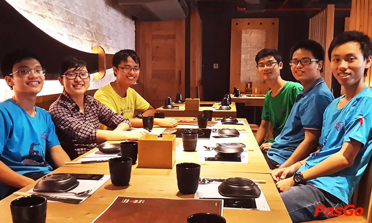 nha-hang-gangnam-bulgogi-iph-xuan-thuy-12