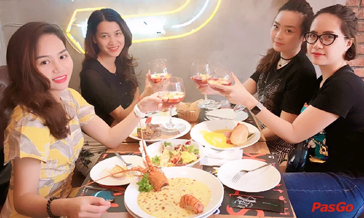 gangnam-steak-xa-dan-slide-11