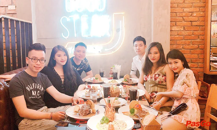 gangnam-steak-xa-dan-slide-12