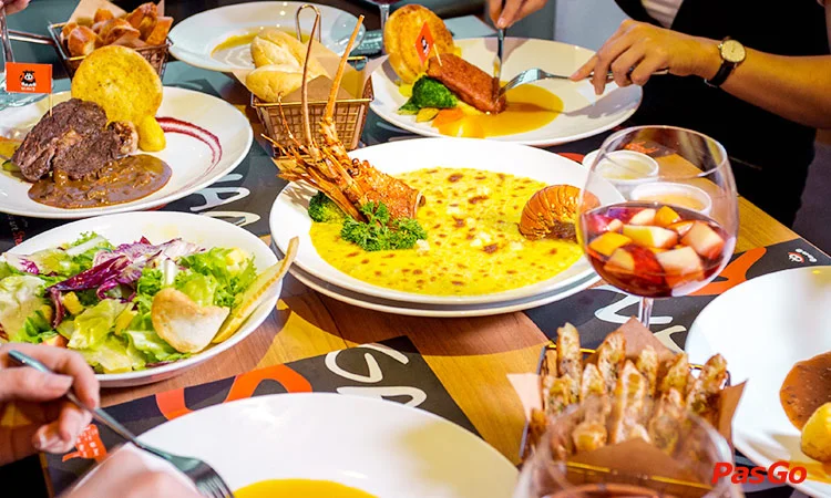 gangnam-steak-xa-dan-slide-2