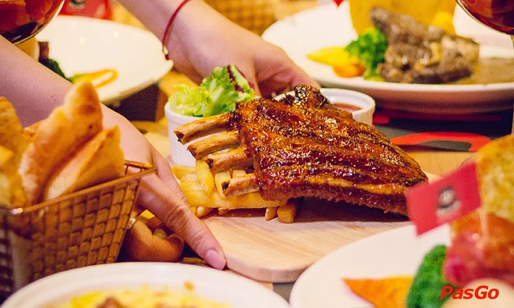 gangnam-steak-xa-dan-slide-3