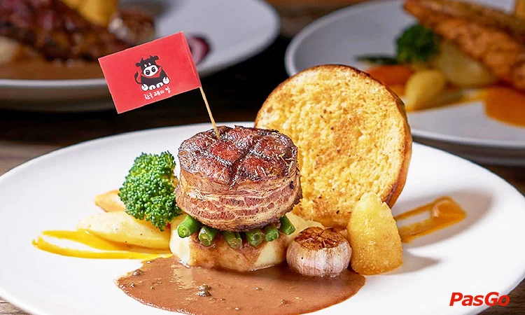 gangnam-steak-xa-dan-slide-4