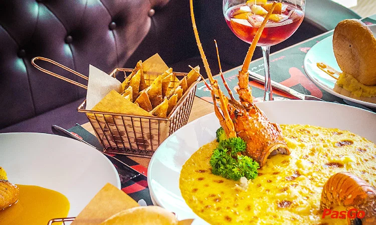 gangnam-steak-xa-dan-slide-5