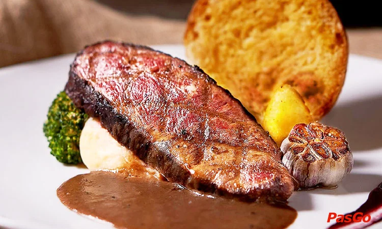 gangnam-steak-xa-dan-slide-6