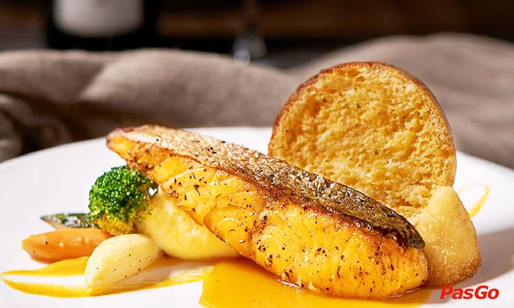 gangnam-steak-xa-dan-slide-7