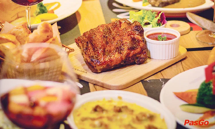 gangnam-steak-xa-dan-slide-8