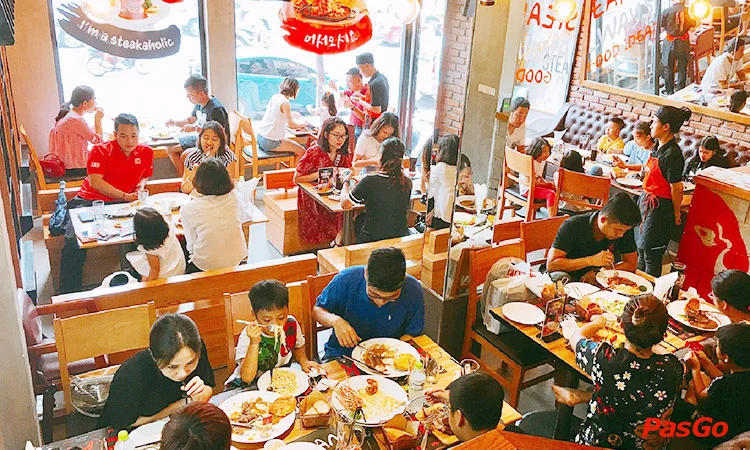 gangnam-steak-xa-dan-slide-9