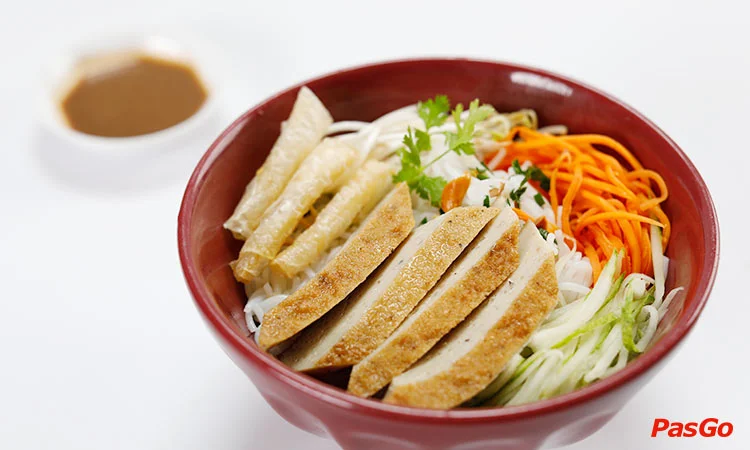 nha-hang-ganh-nguyen-duc-canh-2