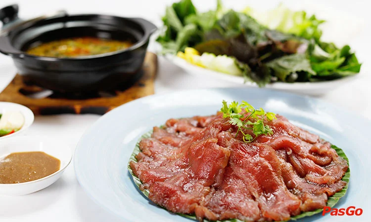 nha-hang-ganh-nguyen-duc-canh-3