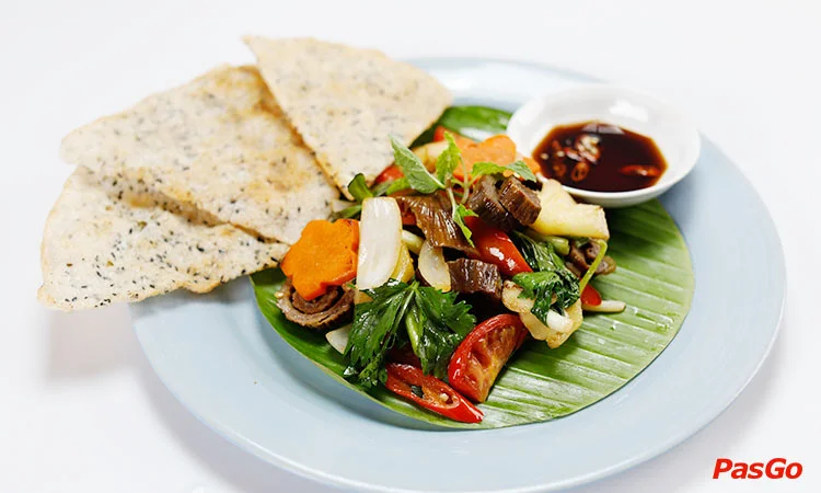 nha-hang-ganh-nguyen-duc-canh-4