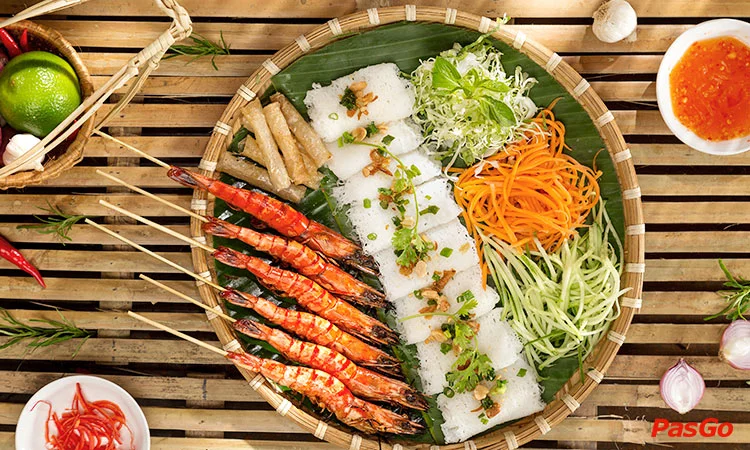 nha-hang-ganh-nguyen-duc-canh-5