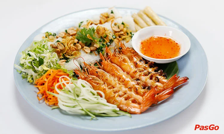 nha-hang-ganh-nguyen-duc-canh-6