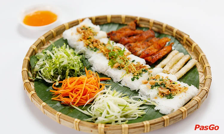 nha-hang-ganh-nguyen-duc-canh-7