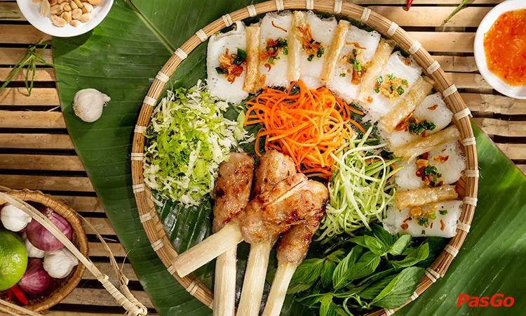 nha-hang-ganh-nguyen-duc-canh-8