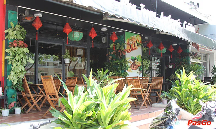 nha-hang-ganh-nguyen-duc-canh-9